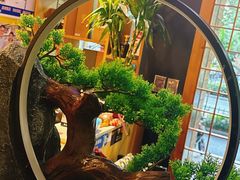 -吉川居酒屋(建国北路店)