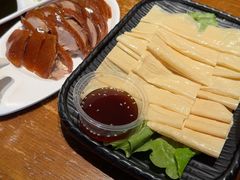 -鱼头泡饭·湖北菜·非物质文化遗产(岳家嘴总店)
