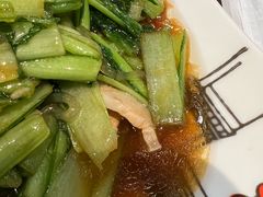 -门框胡同褡裢火烧(赵公口店)