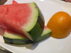 -虾吃虾涮虾火锅(府学路店)