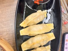 -刘长兴(逸仙桥店)