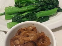-太兴餐厅(东方广场分店)