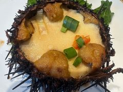 -映像威海·海鲜味道(经区店)