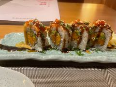 -鮨桐日本料理(望京店)