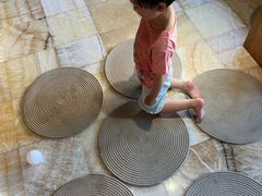 -鑫涛温泉汗蒸时代