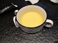 -大成铁板烧•板前(复古餐厅石老人店)