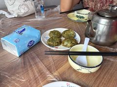 -妈妈的小作坊(陈家镇店)