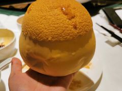 -炳胜品味(海印总店)