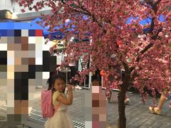 -墨舞舞蹈(顾村公园店)