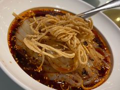 -眉州东坡(华联万柳店)