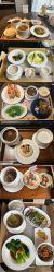 -馨美母婴护理中心(石狮店)