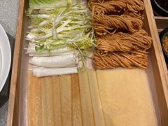 -有喜胶东小馆(太申祥和店)