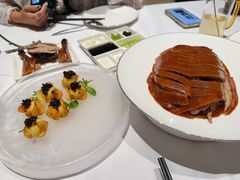 -大董(环贸iapm店)