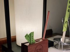 -客语客家菜(佳兆业广场店)