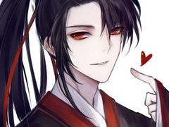 -小辣椒(临桂太子店)