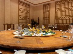 包厢-琼菜王(南海店)