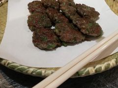 -叶氏大快活酒楼·佛山老字号