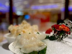 -红雀围·海鲜火锅(陆家嘴中心店)