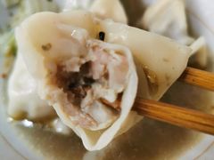 -袁记云饺(蛇口店)