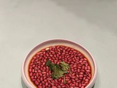 -西湖春天(中州店)