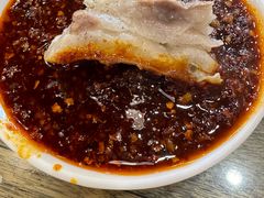 -清真益鑫羊肉手抓馆(南大街店)