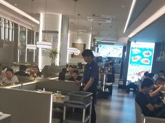 -有家酸菜鱼(苏州绿宝广场店)