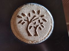 -三亚湾红树林度假世界(木棉酒店)