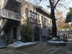 -1912街区