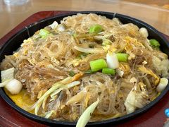 -谭家菜(童宾路店)