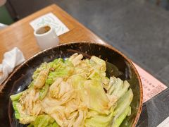 -清水亭湖北菜(大屯DT51店)