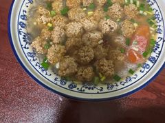 -管记水席老店(仙果市街店)