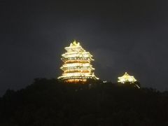-七欣天香辣蟹火锅(南京建宁路大观天地店)