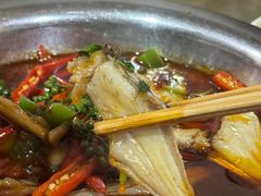 -三哥田螺(北书院街店)