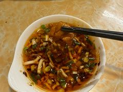 -一烙锅(友谊店)