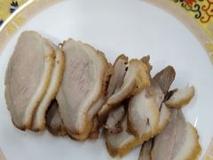 -中卫御苑福膳·养生局(圆明园店)