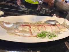 -颂·江南宴(大剧院店)