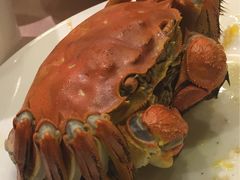 -王宝和酒家(黄浦店)