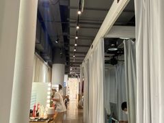 -天真蓝照相馆(五角场百联又一城店)