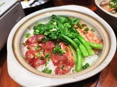 -十六蒲(桂林路店)