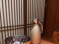 -一本料理(西溪天街店)