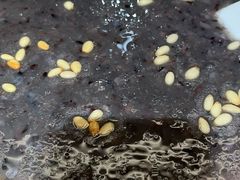 -得意楼蒸菜馆