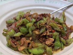 -小暖厨·长沙菜(孟州店)