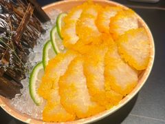 -季季山·云南野生菌火锅(上海首店)