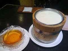 -糖朝(尖沙咀店)