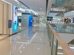 -万达广场(南昌红谷滩店)