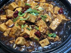 -舅姥爷砂锅(正阳路)
