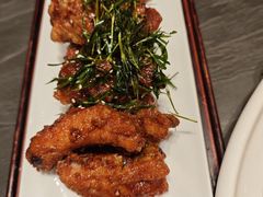 -阿喆私房菜(西五路店)