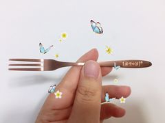 -奈雪的茶(石家庄万象城店)