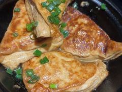 -鹅滋道(甘坑古镇店)