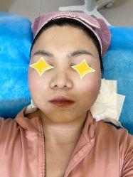 -深圳阳光医疗美容